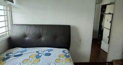 Blk 205A Punggol Field (Punggol), HDB 5 Rooms #500563051